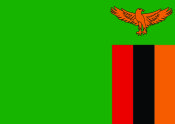ZAMBIA